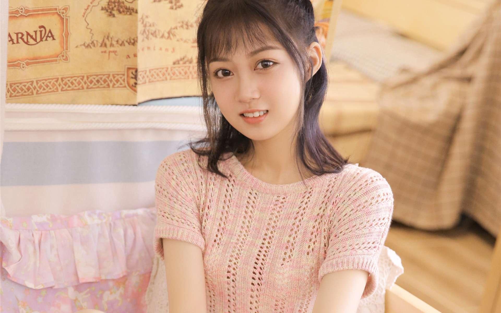 談心